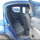 1C3CDZAB8DN610649 2013 Dodge Avenger Se auction photo thumbnail 8