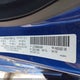 1C3CDZAB8DN610649 2013 Dodge Avenger Se auction photo thumbnail 9