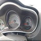 1C3CDZAB8DN610649 2013 Dodge Avenger Se auction photo thumbnail 7