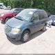 1D4GP25B85B159315 2005 Dodge Caravan Se auction photo thumbnail 2