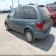 1D4GP25B85B159315 2005 Dodge Caravan Se auction photo thumbnail 3