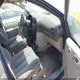 1D4GP25B85B159315 2005 Dodge Caravan Se auction photo thumbnail 5