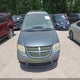 1D4GP25B85B159315 2005 Dodge Caravan Se auction photo thumbnail 6