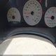1D4GP25B85B159315 2005 Dodge Caravan Se auction photo thumbnail 7