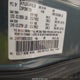 1D4GP25B85B159315 2005 Dodge Caravan Se auction photo thumbnail 9
