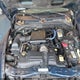 1B4HS28N51F538858 2001 Dodge Durango auction photo thumbnail 10