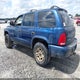 1B4HS28N51F538858 2001 Dodge Durango auction photo thumbnail 3