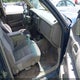 1B4HS28N51F538858 2001 Dodge Durango auction photo thumbnail 5