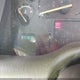 1B4HS28N51F538858 2001 Dodge Durango auction photo thumbnail 7