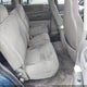 1B4HS28N51F538858 2001 Dodge Durango auction photo thumbnail 8