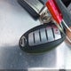 3N1AB8DV6MY243023 2021 Nissan Sentra Sr Xtronic Cvt auction photo thumbnail 11
