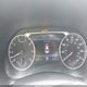 3N1AB8DV6MY243023 2021 Nissan Sentra Sr Xtronic Cvt auction photo thumbnail 7
