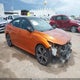 3N1AB8DV6MY243023 2021 Nissan Sentra Sr Xtronic Cvt auction photo thumbnail 1