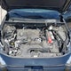 2T3W1RFV3NC203080 2022 Toyota Rav4 Xle auction photo thumbnail 10