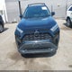 2T3W1RFV3NC203080 2022 Toyota Rav4 Xle auction photo thumbnail 13