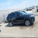 2T3W1RFV3NC203080 2022 Toyota Rav4 Xle auction photo thumbnail 14