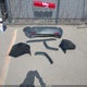 2T3W1RFV3NC203080 2022 Toyota Rav4 Xle auction photo thumbnail 12