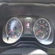 2T3W1RFV3NC203080 2022 Toyota Rav4 Xle auction photo thumbnail 7