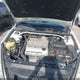 JTHBA30G555084023 2005 Lexus Es 330 auction photo thumbnail 10