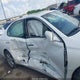 JTHBA30G555084023 2005 Lexus Es 330 auction photo thumbnail 13