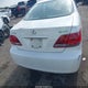 JTHBA30G555084023 2005 Lexus Es 330 auction photo thumbnail 16