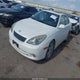 JTHBA30G555084023 2005 Lexus Es 330 auction photo thumbnail 2
