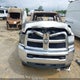 3C63RRGL9HG697237 2017 Ram 3500 Tradesman 4X4 8' Box auction photo thumbnail 12
