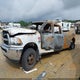 3C63RRGL9HG697237 2017 Ram 3500 Tradesman 4X4 8' Box auction photo thumbnail 13