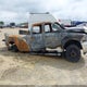 3C63RRGL9HG697237 2017 Ram 3500 Tradesman 4X4 8' Box auction photo thumbnail 14