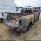3C63RRGL9HG697237 2017 Ram 3500 Tradesman 4X4 8' Box auction photo thumbnail 4