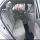 2T1BU40E09C162830 2009 Toyota Corolla Le auction photo thumbnail 8