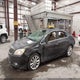 1G4PS5SK1E4135679 2014 Buick Verano Leather Group auction photo thumbnail 2
