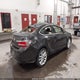 1G4PS5SK1E4135679 2014 Buick Verano Leather Group auction photo thumbnail 4