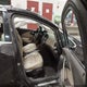 1G4PS5SK1E4135679 2014 Buick Verano Leather Group auction photo thumbnail 5