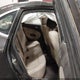 1G4PS5SK1E4135679 2014 Buick Verano Leather Group auction photo thumbnail 8