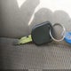 1FTRX14W84NC21782 2004 Ford F-150 Stx/Xl/Xlt auction photo thumbnail 11