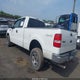 1FTRX14W84NC21782 2004 Ford F-150 Stx/Xl/Xlt auction photo thumbnail 3