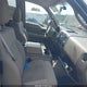 1FTRX14W84NC21782 2004 Ford F-150 Stx/Xl/Xlt auction photo thumbnail 5