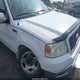 1FTRX14W84NC21782 2004 Ford F-150 Stx/Xl/Xlt auction photo thumbnail 6