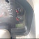 1FTRX14W84NC21782 2004 Ford F-150 Stx/Xl/Xlt auction photo thumbnail 7