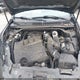 1LNHL9DR3BG609242 2011 Lincoln Mks auction photo thumbnail 10