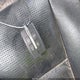 1LNHL9DR3BG609242 2011 Lincoln Mks auction photo thumbnail 11