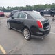 1LNHL9DR3BG609242 2011 Lincoln Mks auction photo thumbnail 3