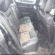 1LNHL9DR3BG609242 2011 Lincoln Mks auction photo thumbnail 8
