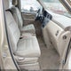 2HKRL18601H541812 2001 Honda Odyssey Ex auction photo thumbnail 5