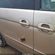 2HKRL18601H541812 2001 Honda Odyssey Ex auction photo thumbnail 6