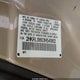 2HKRL18601H541812 2001 Honda Odyssey Ex auction photo thumbnail 9