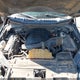 1FTEW1EG1FFB23604 2015 Ford F-150 Platinum auction photo thumbnail 10