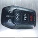 1FTEW1EG1FFB23604 2015 Ford F-150 Platinum auction photo thumbnail 11