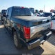 1FTEW1EG1FFB23604 2015 Ford F-150 Platinum auction photo thumbnail 3